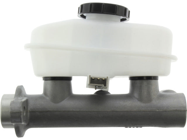 Centric Parts Brake Master Cylinder P/N:130.65033 Fits: Ford Bronco Ii 90-86, Ford Ranger 90-86 - Image 6