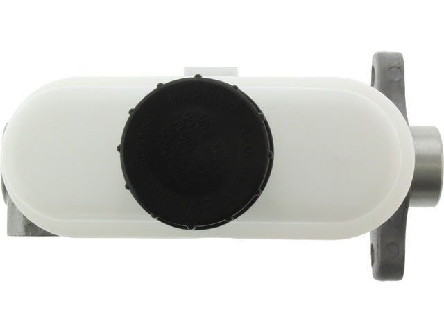 Centric Parts Brake Master Cylinder P/N:130.65033 Fits: Ford Bronco Ii 90-86, Ford Ranger 90-86 - Image 7
