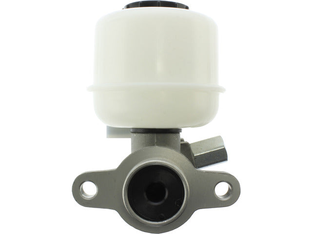Centric Parts Brake Master Cylinder P/N:130.65034 Fits: Ford F-53 Motorhome Chassis 97-88, Ford F-59 Commercial Stripped Chassis 97-88, Ford F-super Duty 97-88, Freightliner Mt35 05-97 - Image 2