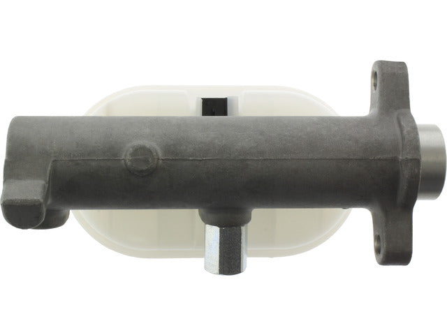 Centric Parts Brake Master Cylinder P/N:130.65034 Fits: Ford F-53 Motorhome Chassis 97-88, Ford F-59 Commercial Stripped Chassis 97-88, Ford F-super Duty 97-88, Freightliner Mt35 05-97 - Image 3