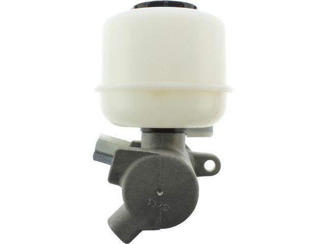 Centric Parts Brake Master Cylinder P/N:130.65034 Fits: Ford F-53 Motorhome Chassis 97-88, Ford F-59 Commercial Stripped Chassis 97-88, Ford F-super Duty 97-88, Freightliner Mt35 05-97 - Image 4