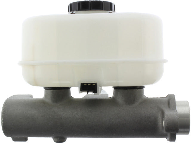 Centric Parts Brake Master Cylinder P/N:130.65034 Fits: Ford F-53 Motorhome Chassis 97-88, Ford F-59 Commercial Stripped Chassis 97-88, Ford F-super Duty 97-88, Freightliner Mt35 05-97 - Image 5