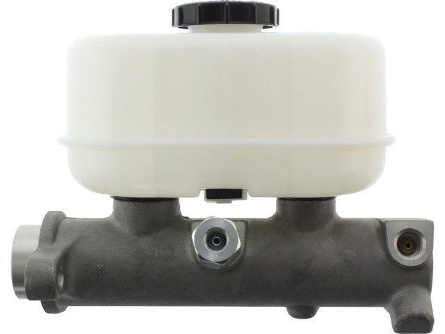 Centric Parts Brake Master Cylinder P/N:130.65034 Fits: Ford F-53 Motorhome Chassis 97-88, Ford F-59 Commercial Stripped Chassis 97-88, Ford F-super Duty 97-88, Freightliner Mt35 05-97 - Image 6