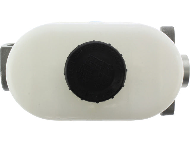 Centric Parts Brake Master Cylinder P/N:130.65034 Fits: Ford F-53 Motorhome Chassis 97-88, Ford F-59 Commercial Stripped Chassis 97-88, Ford F-super Duty 97-88, Freightliner Mt35 05-97 - Image 7