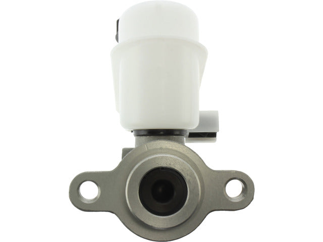 Centric Parts Brake Master Cylinder P/N:130.65037 Fits: Ford Explorer 94-91, Ford Ranger 94-90, Mazda B2300 1994, Mazda B3000 1994, Mazda B4000 1994, Mazda Navajo 94-91 - Image 2