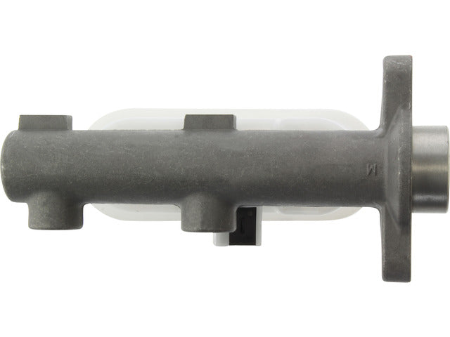 Centric Parts Brake Master Cylinder P/N:130.65037 Fits: Ford Explorer 94-91, Ford Ranger 94-90, Mazda B2300 1994, Mazda B3000 1994, Mazda B4000 1994, Mazda Navajo 94-91 - Image 3