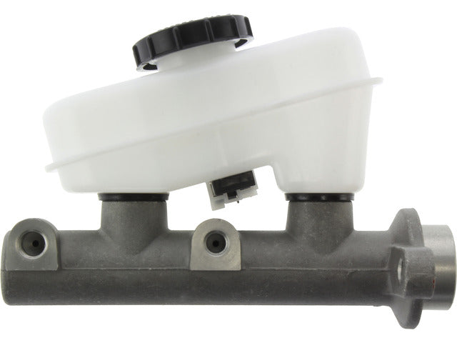 Centric Parts Brake Master Cylinder P/N:130.65037 Fits: Ford Explorer 94-91, Ford Ranger 94-90, Mazda B2300 1994, Mazda B3000 1994, Mazda B4000 1994, Mazda Navajo 94-91 - Image 5