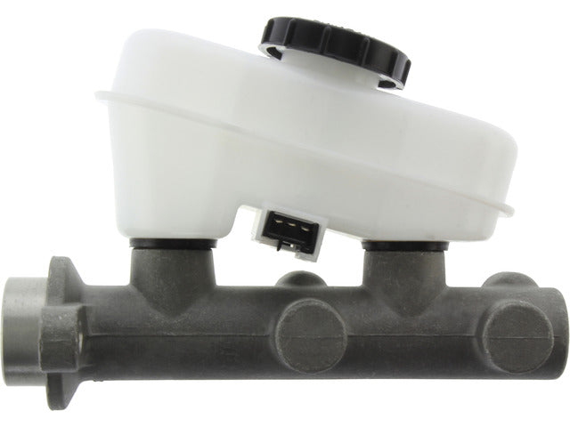 Centric Parts Brake Master Cylinder P/N:130.65037 Fits: Ford Explorer 94-91, Ford Ranger 94-90, Mazda B2300 1994, Mazda B3000 1994, Mazda B4000 1994, Mazda Navajo 94-91 - Image 6