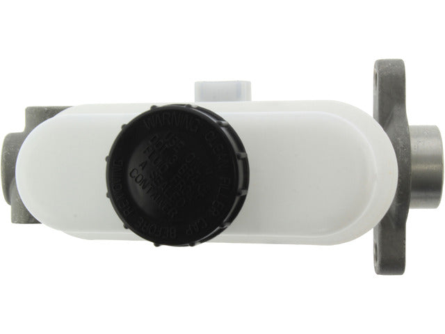 Centric Parts Brake Master Cylinder P/N:130.65037 Fits: Ford Explorer 94-91, Ford Ranger 94-90, Mazda B2300 1994, Mazda B3000 1994, Mazda B4000 1994, Mazda Navajo 94-91 - Image 7