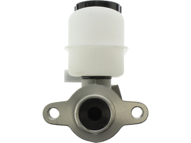 Centric Parts Brake Master Cylinder P/N:130.65038 Fits: Ford E-150 Econoline 93-92, Ford E-150 Econoline Club Wagon 93-92, Ford E-250 Econoline 1992, Ford E-350 Econoline 1992, Ford E-350 Econoline Club Wagon 1992 - Image 2