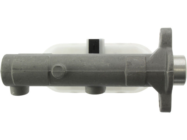 Centric Parts Brake Master Cylinder P/N:130.65038 Fits: Ford E-150 Econoline 93-92, Ford E-150 Econoline Club Wagon 93-92, Ford E-250 Econoline 1992, Ford E-350 Econoline 1992, Ford E-350 Econoline Club Wagon 1992 - Image 3