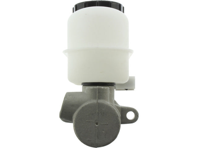 Centric Parts Brake Master Cylinder P/N:130.65038 Fits: Ford E-150 Econoline 93-92, Ford E-150 Econoline Club Wagon 93-92, Ford E-250 Econoline 1992, Ford E-350 Econoline 1992, Ford E-350 Econoline Club Wagon 1992 - Image 4