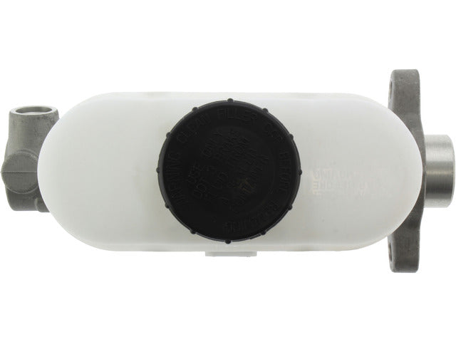 Centric Parts Brake Master Cylinder P/N:130.65038 Fits: Ford E-150 Econoline 93-92, Ford E-150 Econoline Club Wagon 93-92, Ford E-250 Econoline 1992, Ford E-350 Econoline 1992, Ford E-350 Econoline Club Wagon 1992 - Image 7