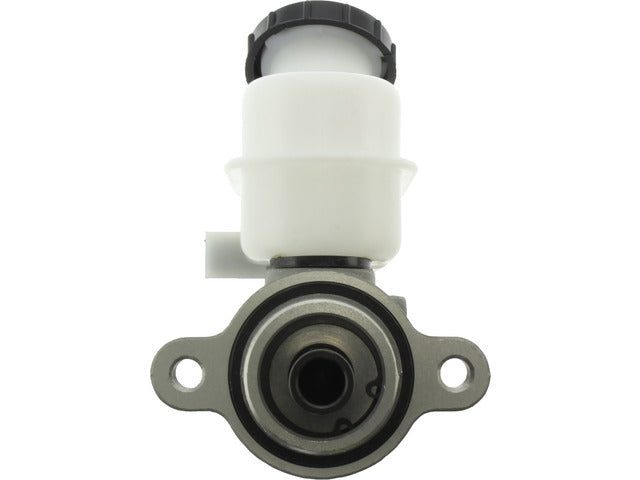 Centric Parts Brake Master Cylinder P/N:130.65039 Fits: Dodge Viper 00-92, Ford Aerostar 97-92 - Image 2