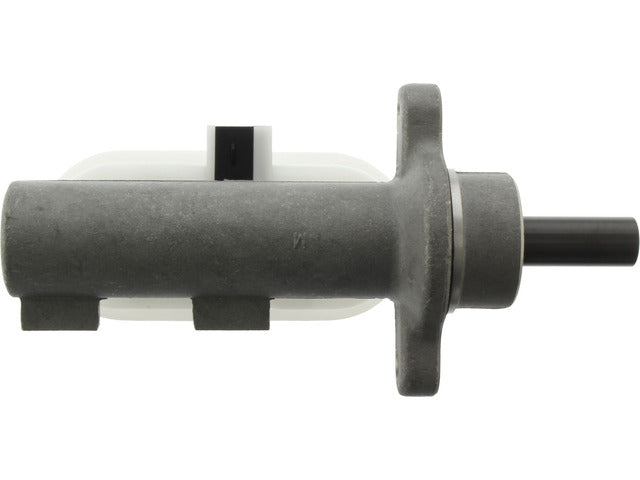 Centric Parts Brake Master Cylinder P/N:130.65039 Fits: Dodge Viper 00-92, Ford Aerostar 97-92 - Image 3