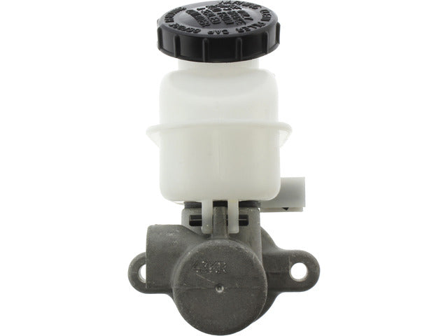 Centric Parts Brake Master Cylinder P/N:130.65039 Fits: Dodge Viper 00-92, Ford Aerostar 97-92 - Image 4