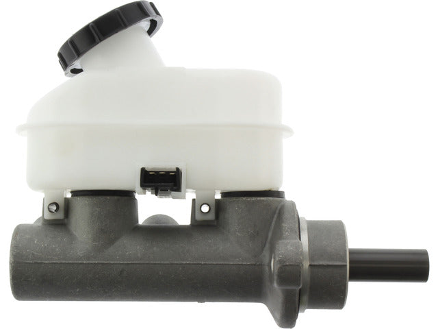 Centric Parts Brake Master Cylinder P/N:130.65039 Fits: Dodge Viper 00-92, Ford Aerostar 97-92 - Image 5