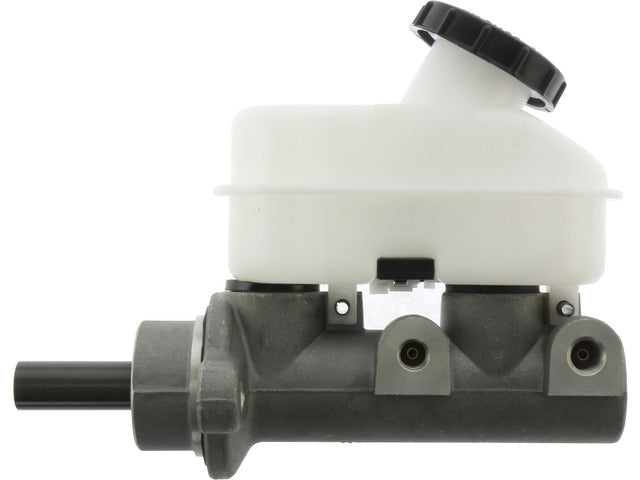 Centric Parts Brake Master Cylinder P/N:130.65039 Fits: Dodge Viper 00-92, Ford Aerostar 97-92 - Image 6