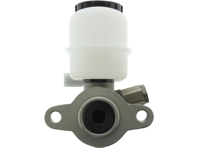 Centric Parts Brake Master Cylinder P/N:130.65040 Fits: Ford E-250 Econoline 96-94, Ford E-350 Econoline 96-94, Ford E-350 Econoline Club Wagon 96-94, Ford F-250 95-93, Ford F-350 96-94 - Image 2