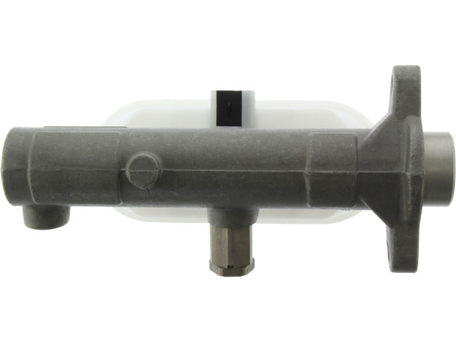 Centric Parts Brake Master Cylinder P/N:130.65040 Fits: Ford E-250 Econoline 96-94, Ford E-350 Econoline 96-94, Ford E-350 Econoline Club Wagon 96-94, Ford F-250 95-93, Ford F-350 96-94 - Image 3