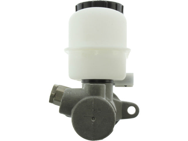 Centric Parts Brake Master Cylinder P/N:130.65040 Fits: Ford E-250 Econoline 96-94, Ford E-350 Econoline 96-94, Ford E-350 Econoline Club Wagon 96-94, Ford F-250 95-93, Ford F-350 96-94 - Image 4