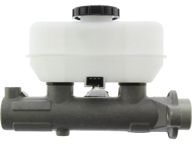 Centric Parts Brake Master Cylinder P/N:130.65040 Fits: Ford E-250 Econoline 96-94, Ford E-350 Econoline 96-94, Ford E-350 Econoline Club Wagon 96-94, Ford F-250 95-93, Ford F-350 96-94 - Image 5