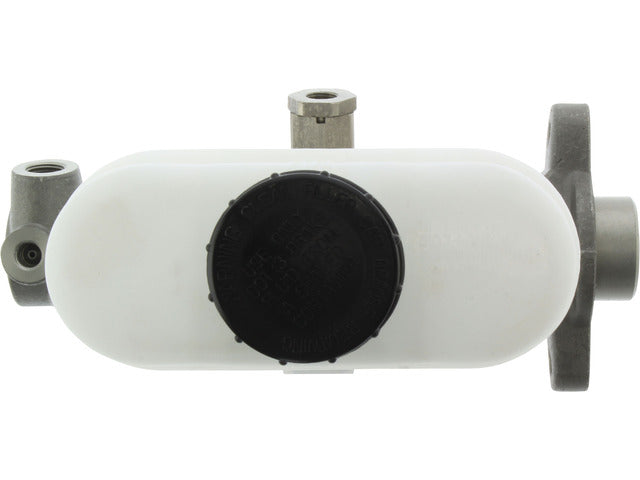 Centric Parts Brake Master Cylinder P/N:130.65040 Fits: Ford E-250 Econoline 96-94, Ford E-350 Econoline 96-94, Ford E-350 Econoline Club Wagon 96-94, Ford F-250 95-93, Ford F-350 96-94 - Image 7