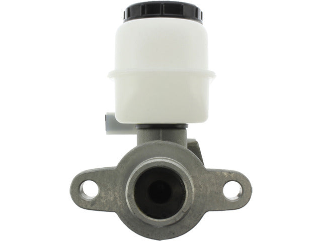 Centric Parts Brake Master Cylinder P/N:130.65041 Fits: Ford Bronco 96-94, Ford E-150 Econoline 96-94, Ford E-150 Econoline Club Wagon 96-94, Ford F-150 00-94 - Image 2