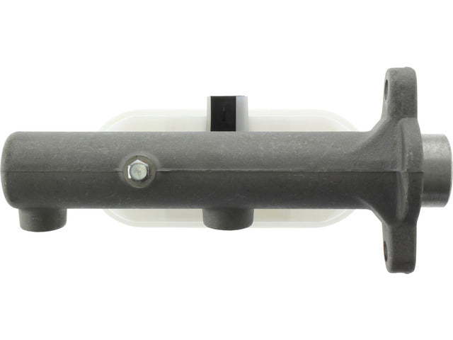 Centric Parts Brake Master Cylinder P/N:130.65041 Fits: Ford Bronco 96-94, Ford E-150 Econoline 96-94, Ford E-150 Econoline Club Wagon 96-94, Ford F-150 00-94 - Image 3