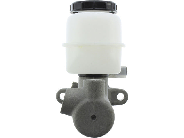 Centric Parts Brake Master Cylinder P/N:130.65041 Fits: Ford Bronco 96-94, Ford E-150 Econoline 96-94, Ford E-150 Econoline Club Wagon 96-94, Ford F-150 00-94 - Image 4