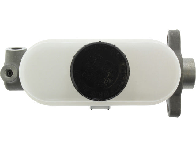 Centric Parts Brake Master Cylinder P/N:130.65041 Fits: Ford Bronco 96-94, Ford E-150 Econoline 96-94, Ford E-150 Econoline Club Wagon 96-94, Ford F-150 00-94 - Image 7
