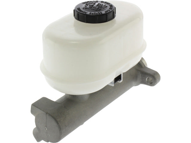 Centric Parts Brake Master Cylinder P/N:130.65042 Fits: Ford Econoline Super Duty 98-96, Ford F-53 Motorhome Chassis 97-88, Ford F-59 Commercial Stripped Chassis 97-88, Ford F-super Duty 97-88 - Image 1