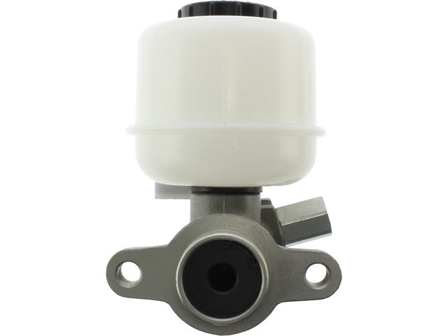 Centric Parts Brake Master Cylinder P/N:130.65042 Fits: Ford Econoline Super Duty 98-96, Ford F-53 Motorhome Chassis 97-88, Ford F-59 Commercial Stripped Chassis 97-88, Ford F-super Duty 97-88 - Image 2