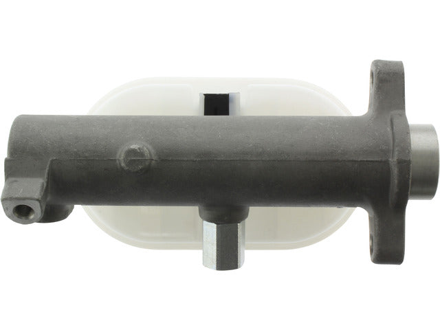 Centric Parts Brake Master Cylinder P/N:130.65042 Fits: Ford Econoline Super Duty 98-96, Ford F-53 Motorhome Chassis 97-88, Ford F-59 Commercial Stripped Chassis 97-88, Ford F-super Duty 97-88 - Image 3