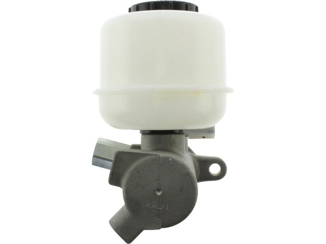 Centric Parts Brake Master Cylinder P/N:130.65042 Fits: Ford Econoline Super Duty 98-96, Ford F-53 Motorhome Chassis 97-88, Ford F-59 Commercial Stripped Chassis 97-88, Ford F-super Duty 97-88 - Image 4