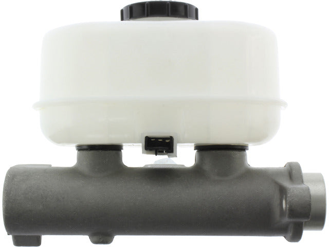 Centric Parts Brake Master Cylinder P/N:130.65042 Fits: Ford Econoline Super Duty 98-96, Ford F-53 Motorhome Chassis 97-88, Ford F-59 Commercial Stripped Chassis 97-88, Ford F-super Duty 97-88 - Image 5