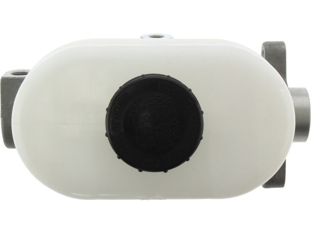 Centric Parts Brake Master Cylinder P/N:130.65042 Fits: Ford Econoline Super Duty 98-96, Ford F-53 Motorhome Chassis 97-88, Ford F-59 Commercial Stripped Chassis 97-88, Ford F-super Duty 97-88 - Image 7