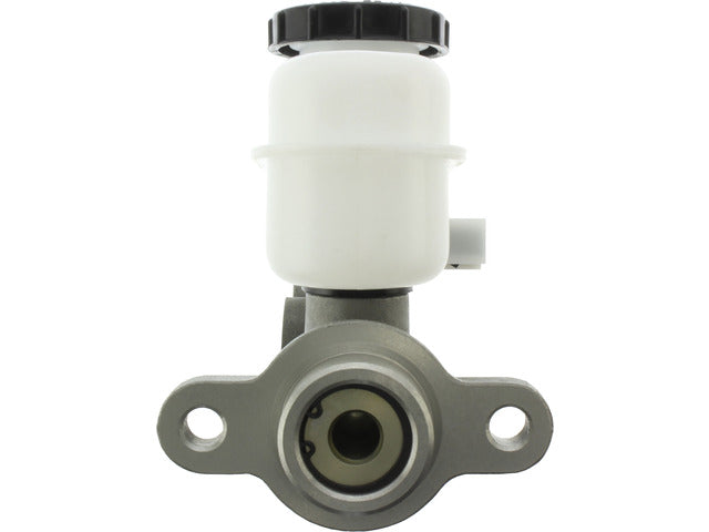Centric Parts Brake Master Cylinder P/N:130.65043 Fits: Ford Explorer 97-95, Ford Ranger 97-95, Mazda B2300 97-95, Mazda B3000 97-95, Mazda B4000 97-95 - Image 2