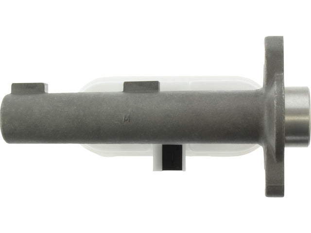 Centric Parts Brake Master Cylinder P/N:130.65043 Fits: Ford Explorer 97-95, Ford Ranger 97-95, Mazda B2300 97-95, Mazda B3000 97-95, Mazda B4000 97-95 - Image 3