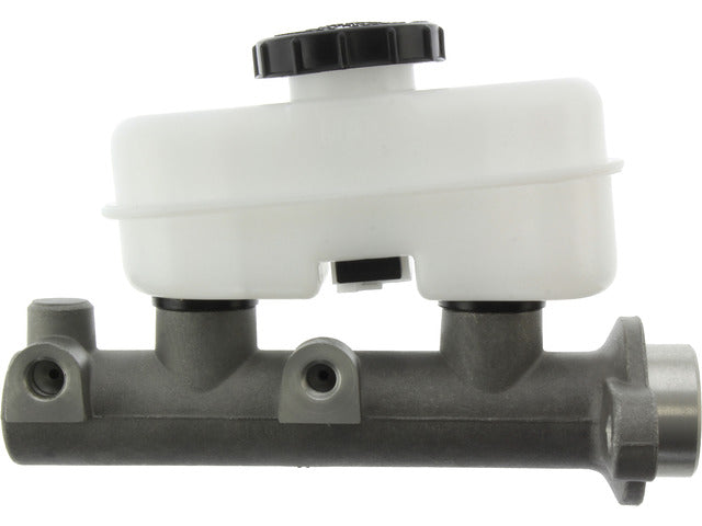 Centric Parts Brake Master Cylinder P/N:130.65043 Fits: Ford Explorer 97-95, Ford Ranger 97-95, Mazda B2300 97-95, Mazda B3000 97-95, Mazda B4000 97-95 - Image 5