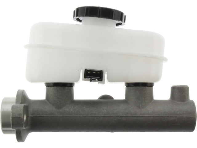 Centric Parts Brake Master Cylinder P/N:130.65043 Fits: Ford Explorer 97-95, Ford Ranger 97-95, Mazda B2300 97-95, Mazda B3000 97-95, Mazda B4000 97-95 - Image 6