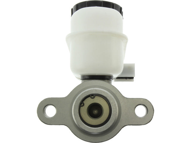 Centric Parts Brake Master Cylinder P/N:130.65044 Fits: Ford Explorer 97-95, Ford Ranger 97-95, Mazda B2300 97-95, Mazda B3000 97-95, Mazda B4000 97-95 - Image 2