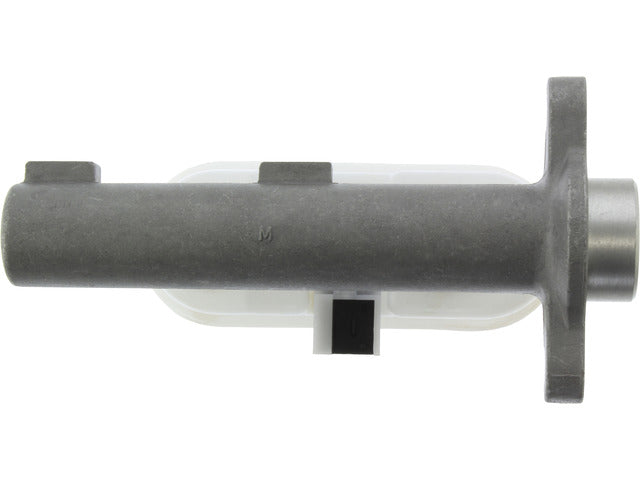 Centric Parts Brake Master Cylinder P/N:130.65044 Fits: Ford Explorer 97-95, Ford Ranger 97-95, Mazda B2300 97-95, Mazda B3000 97-95, Mazda B4000 97-95 - Image 3