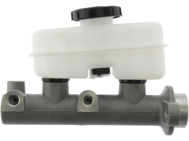 Centric Parts Brake Master Cylinder P/N:130.65044 Fits: Ford Explorer 97-95, Ford Ranger 97-95, Mazda B2300 97-95, Mazda B3000 97-95, Mazda B4000 97-95 - Image 5