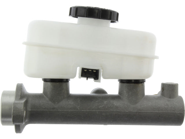 Centric Parts Brake Master Cylinder P/N:130.65044 Fits: Ford Explorer 97-95, Ford Ranger 97-95, Mazda B2300 97-95, Mazda B3000 97-95, Mazda B4000 97-95 - Image 6