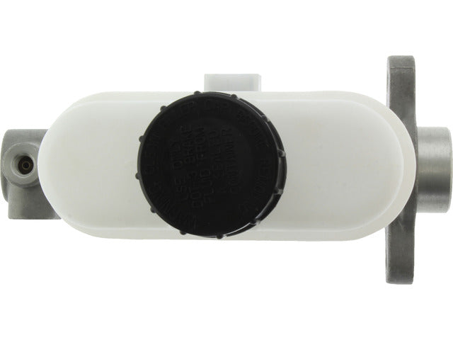 Centric Parts Brake Master Cylinder P/N:130.65044 Fits: Ford Explorer 97-95, Ford Ranger 97-95, Mazda B2300 97-95, Mazda B3000 97-95, Mazda B4000 97-95 - Image 7