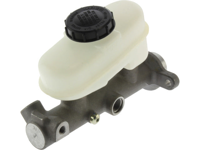Centric Parts Brake Master Cylinder P/N:130.65045 Fits: Ford Explorer 1995 - Image 1