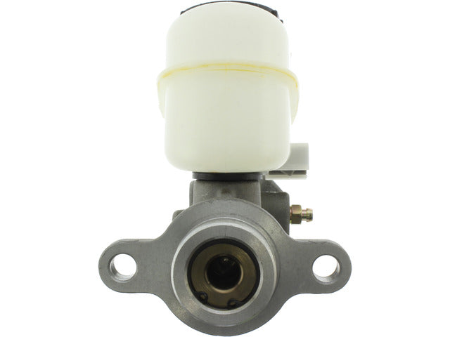 Centric Parts Brake Master Cylinder P/N:130.65045 Fits: Ford Explorer 1995 - Image 2