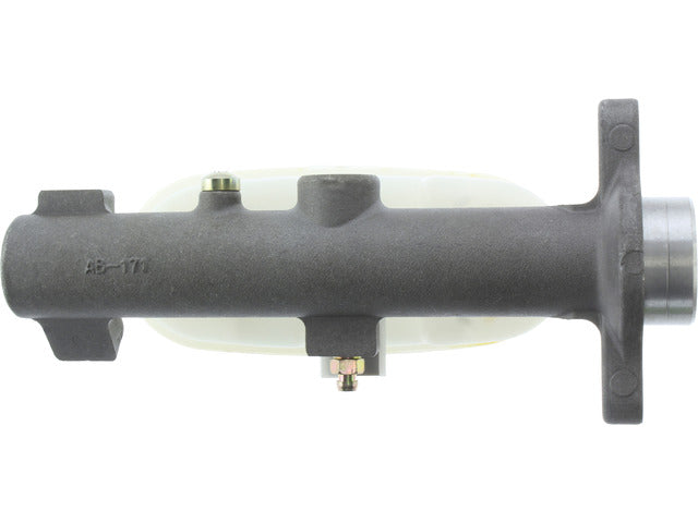 Centric Parts Brake Master Cylinder P/N:130.65045 Fits: Ford Explorer 1995 - Image 3