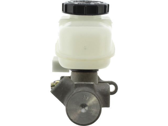 Centric Parts Brake Master Cylinder P/N:130.65045 Fits: Ford Explorer 1995 - Image 4